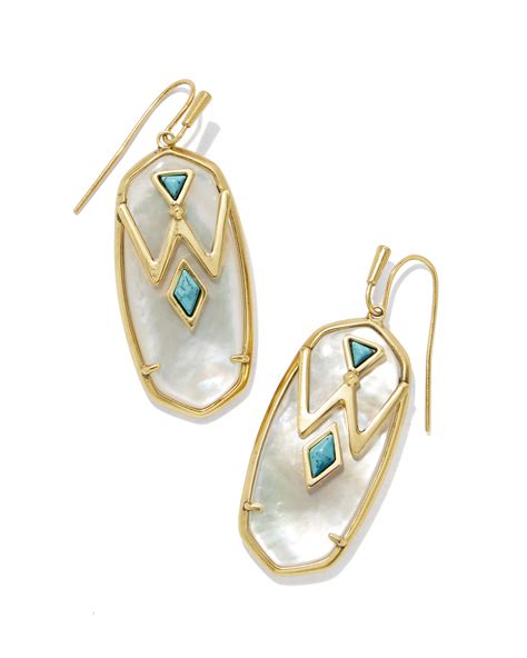 kendra scott jewelry|kendra scott jewelry for men.